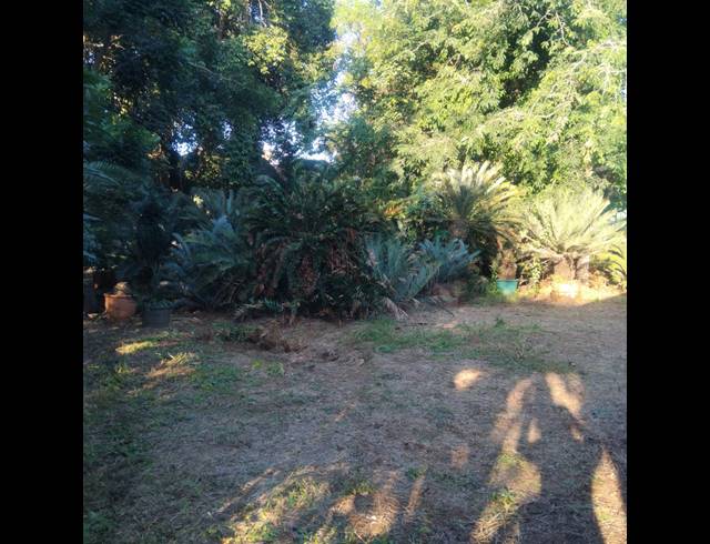 4 BEDROOM HOUSE FOR SALE IN RUSTENBURG CENTRAL